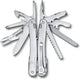 Victorinox swiss tool spirit mx clip - 24 fct. - openen 1 hand