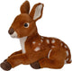 Nicotoy hert 30cm
