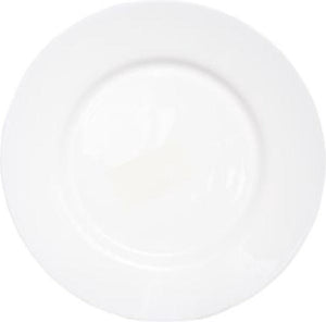 Luminarc every day bord - platbord - 24 cm
