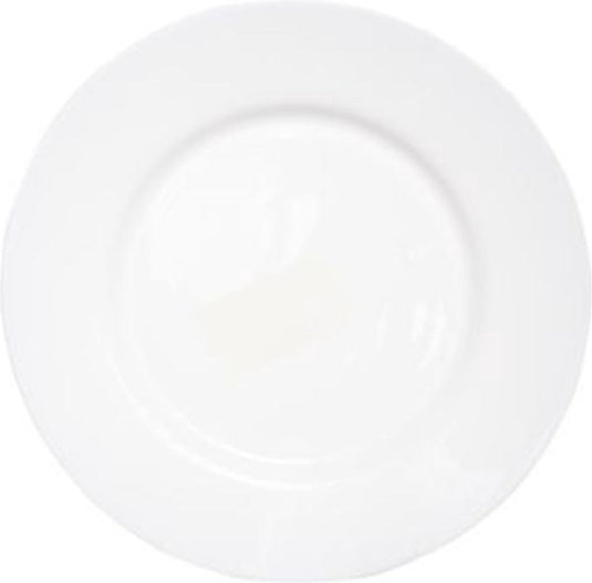 Luminarc every day bord - platbord - 24 cm