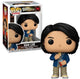 Funko pop! movies: fast furious - han lue #1995