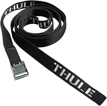 Thule spanngurt 521 strap belt 521