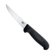 Victorinox uitbeenmes fibrox.