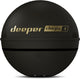 Deeper chirp+ 3 gps visvinder – chirp sonar voor kant en boot