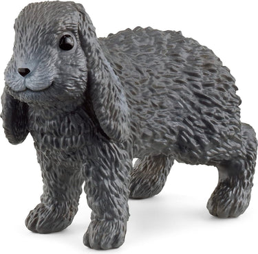 Schleich farm world - hangoorkonijn - 13935