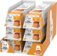 Gourmet revelations mousse - kattenvoer natvoer - kip - 24 x 57 g