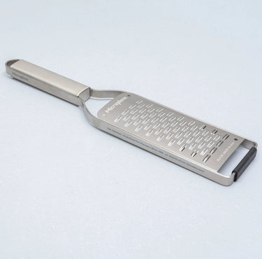 Microplane - rasp - professional 2 - medium ribbon rvs