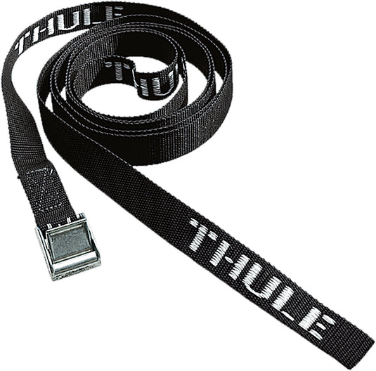 Thule strap 524, 275cm, 2x
