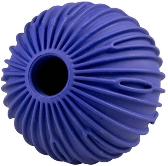 Ebi snackspeeltje snack attack blauw