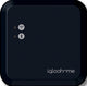 Igloohome wi-fi bridge
