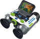 Vtech mijn interactieve video verrekijker