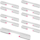 Govee neon rope light 2 clips white (5-pack)