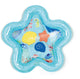 Ludi - baby watermat - opblaasbaar - motorisch speelgoed