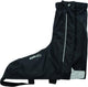 Agu reflectie short bike boots essential