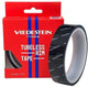 Vredestein velglint tubeless 23mm x 10 meter