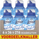 Lenor fresh air wasverzachter - ochtendfris - 6 x 36 wasbeurten