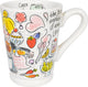 Blond amsterdam , specials, mazagran queen of the kitchen 0.5l