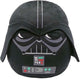 Ty squish a boo starwars squish 20 cm darth vader