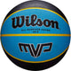 Wilson mvp basketbal