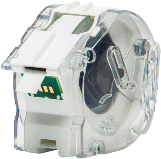 Brother labeltape cz1001