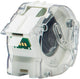 Brother labeltape cz1001