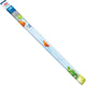 Juwel led day - aquariumlamp - 9000k 29 watt - 1047 mm - 3335 lumen