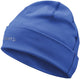 Craft core essence thermal 2 muts