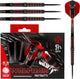 Harrows wolfram infinity 97% tungsten 26gr