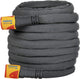 Hozelock tuffhoze ultralight slangset 35 meter