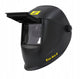 Merkloos sans marque merkloos merkloze lashelm eco arc ii - bescherming voor alle lasposities