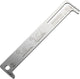 Shimano tl-cn42 chain checker