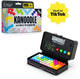 Learning resources kanoodle® ultimate champion - 7+