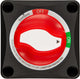 Victron energy vbs127010010 accuschakelaar