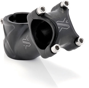 Xlc stuurpen comp st-m15