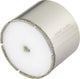 Wolfcraft - diamantboor 68mm - tegelboor 68 mm - diamant gatenzaag - 5931000