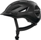 Abus helm urban-i 4.0 lr velvet black