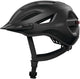 Abus urban-i 4.0