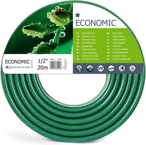 Cellfast tuinslang economic 3 4 inch 50 m