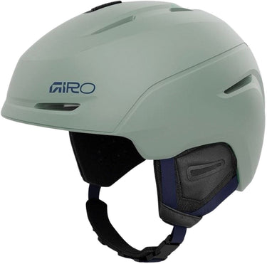 Giro neo mt skihelm senior