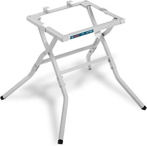 Bosch werktafel gta 600 (voor gts 10 j)