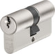 Abus e60 cilinder skg** 35 50 mm