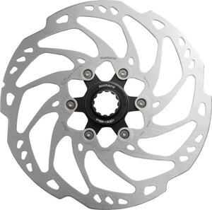 Shimano SLX 105 SM-RT70 Center Lock 140mm
