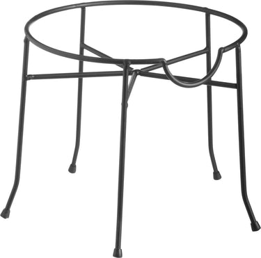 Kilner houder voor drankendispenser - rond - 5 8l