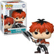 Funko frieren stark vinylfiguur 1988 unisex pop! - neutraal - standard
