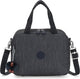 Kipling miyo lunchbox - marine navy