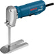 Bosch professional - schuimrubberzaagmachine gsg 300 (schaaf, voetplaat gemonteerd, zaagbladen niet inbegrepen)