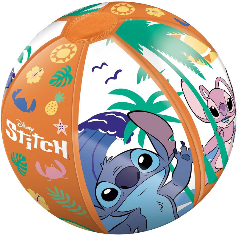 ギャラリービューアに画像をロードする, Mondo strandbal stitch, 50cm

