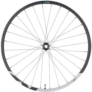 Shimano achterwiel deore xt m8120 29 inch e-thru boost zwart