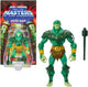 Mattel masters of the universe origins action figure cartoon collection: moss man 14 cm action figuur
