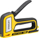 Stanley handgereedschap handtacker 2in1 | type a en j - stht70440-0